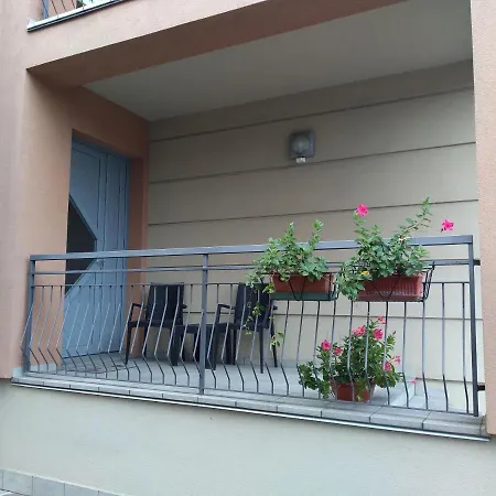 Casa Cavour Dom wakacyjny Osio Sotto