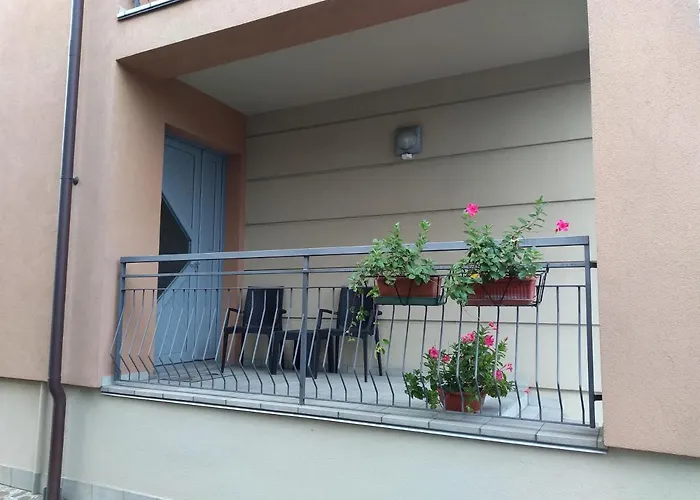 Casa Cavour Dom wakacyjny Osio Sotto
